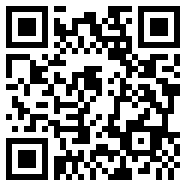 http://xzpv.app
