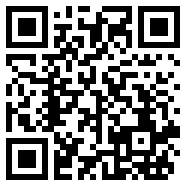 www.you