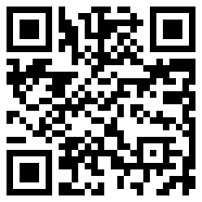 下载pplive