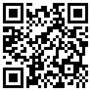 B站年轻人视频APP