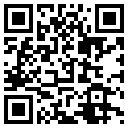 天途云app