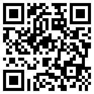 反恐精英cs1.6