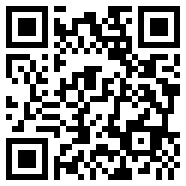 阿里旺旺免费下载