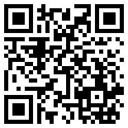 samsung apps