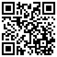 车车助手app