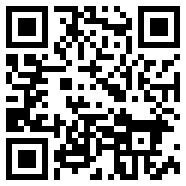 pubg tool