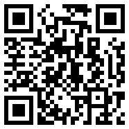 跟谁学app