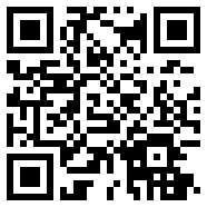 我的世界1.8.1