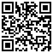诺基亚6300免费游戏