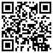 长沙地铁app