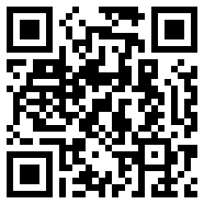 灵鸽app