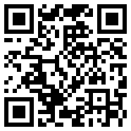 936tv佳人直播app