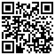 htc one x一键root