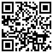 10.1.0.3