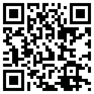 之江汇教育广场app