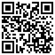 我的世界1.8.8