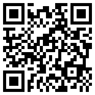 pubgtool