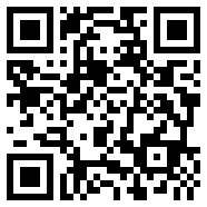 电视app