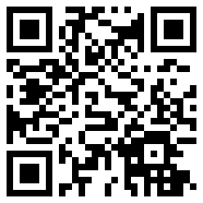 e福州app