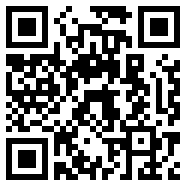 EHVIEWER绿色版1.9.9.6