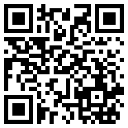 coreldrawx4精简版