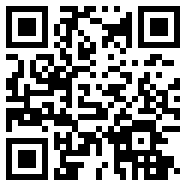 niconico最新app下载