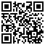 羞羞漫画APPANDROID下载
