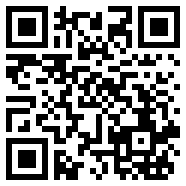 酷漫熊app