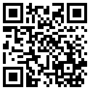 返现宝app