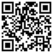 mathcad下载