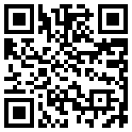 黄瓜视频APP5