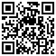 海马手机助手