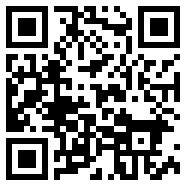 免费看B站直播APP