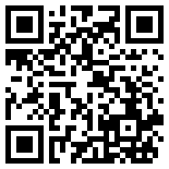 鲍鱼app