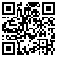 时间罗盘app