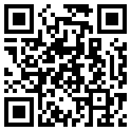 海棠书屋入口MYHTLMEBOOKMYHTLME下载