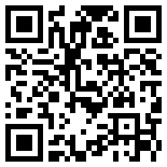 飘花电影网app