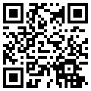 战神夜袭