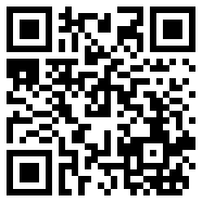 50漫画网app