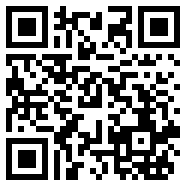 bitmex