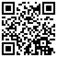 you tube.com