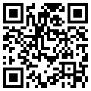信用家装修app