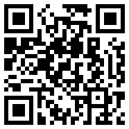 阿基米德app