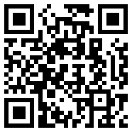 jmcomicmicios官网入口1.6.0