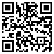 粉色视频app高清免费下载大全