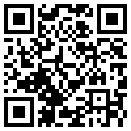 手机门禁app