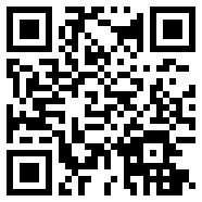 ao3网页版进入链接
