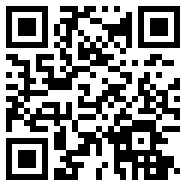碰碰猫