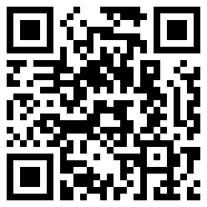 ishare.iask.sina.com.cn