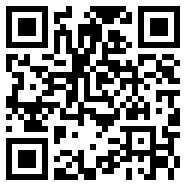 zarchiver官方下载ios